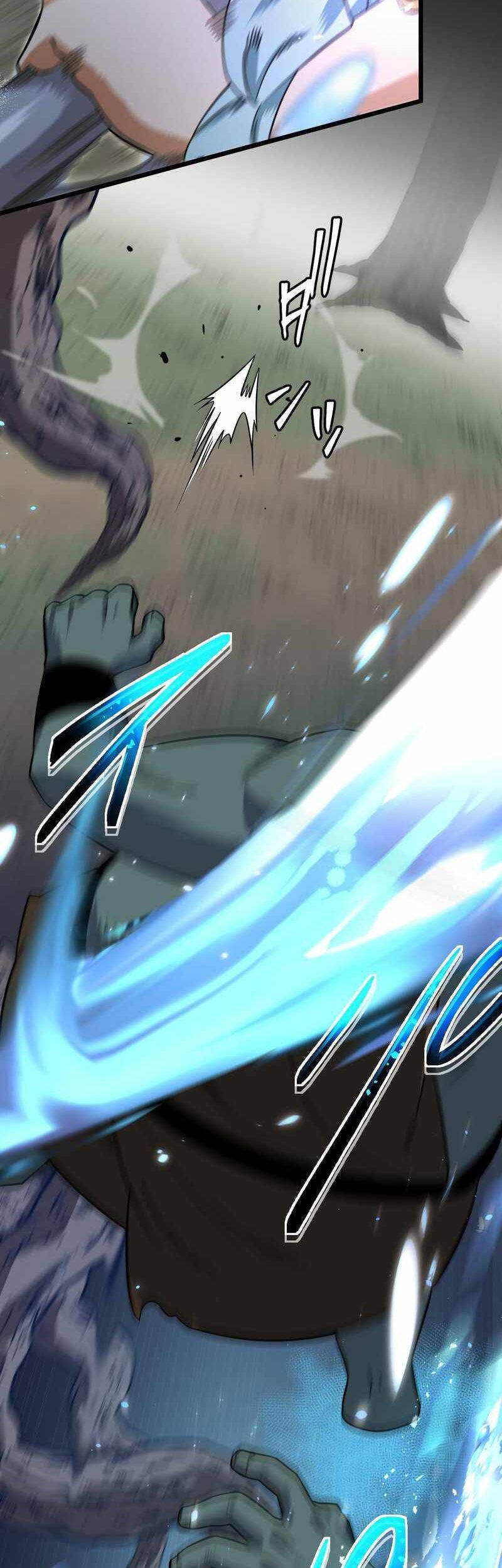 Binh Vương Chuyển Sinh Chapter 45 - 30