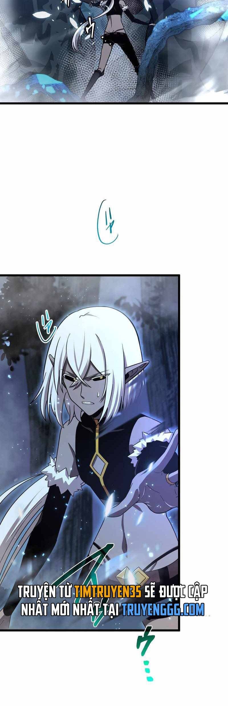 Binh Vương Chuyển Sinh Chapter 45 - 4