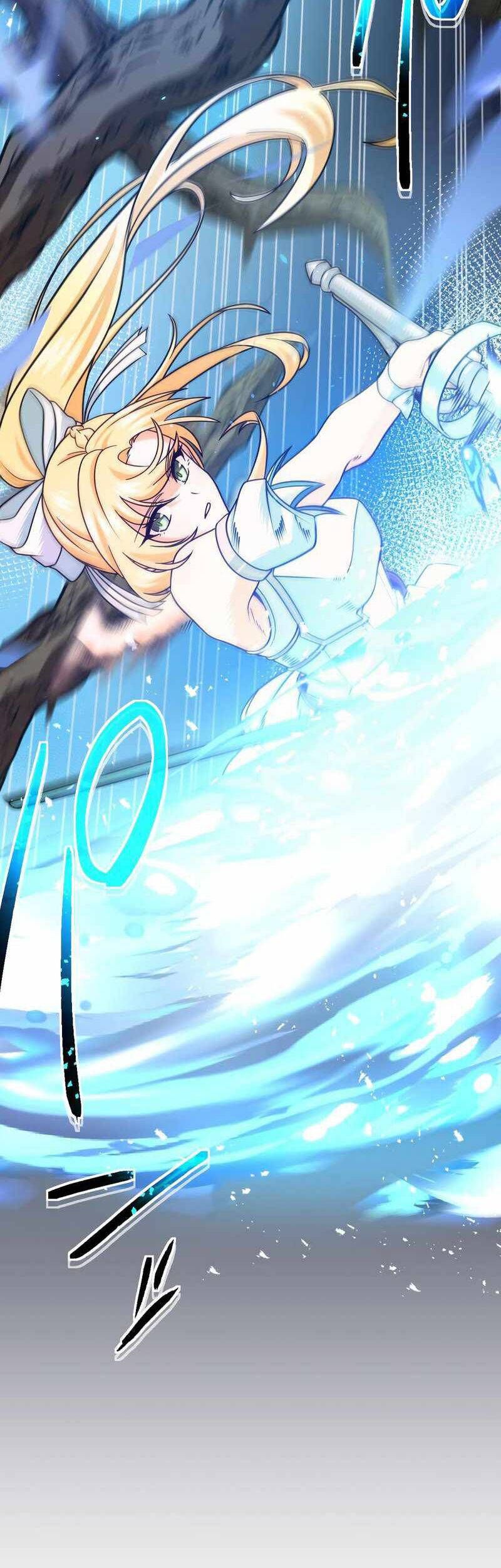 Binh Vương Chuyển Sinh Chapter 45 - 32