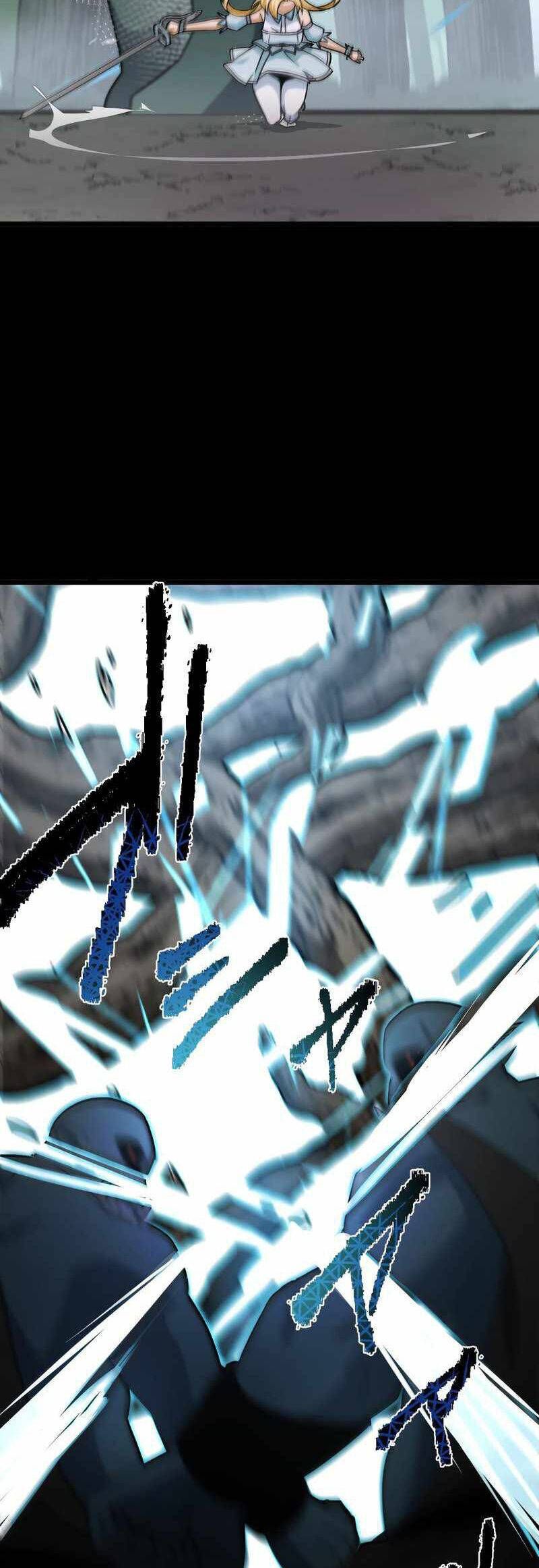 Binh Vương Chuyển Sinh Chapter 45 - 34