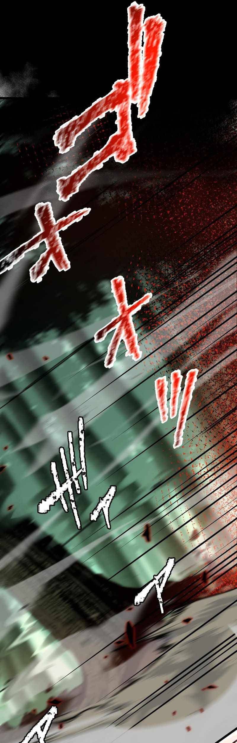 Binh Vương Chuyển Sinh Chapter 45 - 40