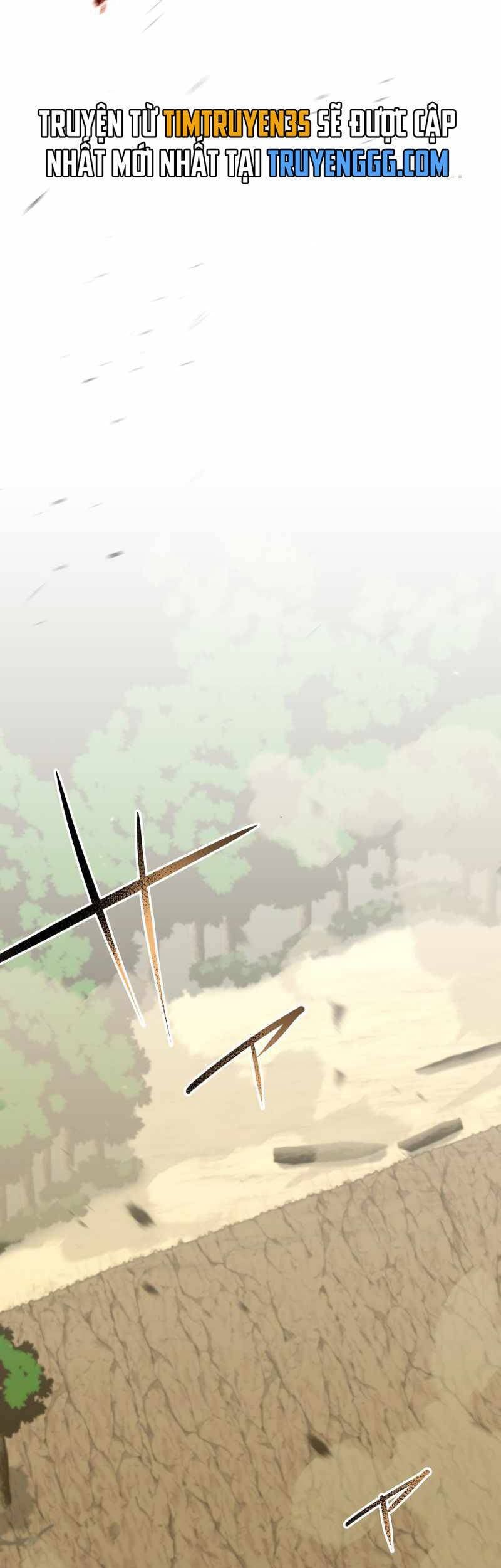 Binh Vương Chuyển Sinh Chapter 45 - 42