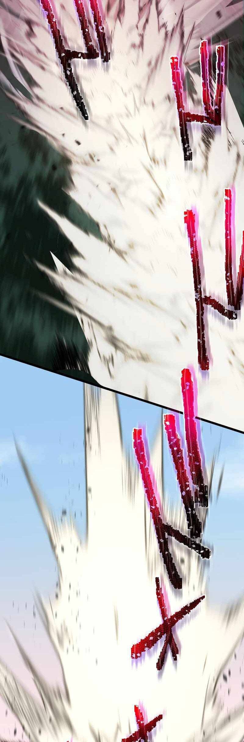 Binh Vương Chuyển Sinh Chapter 45 - 49