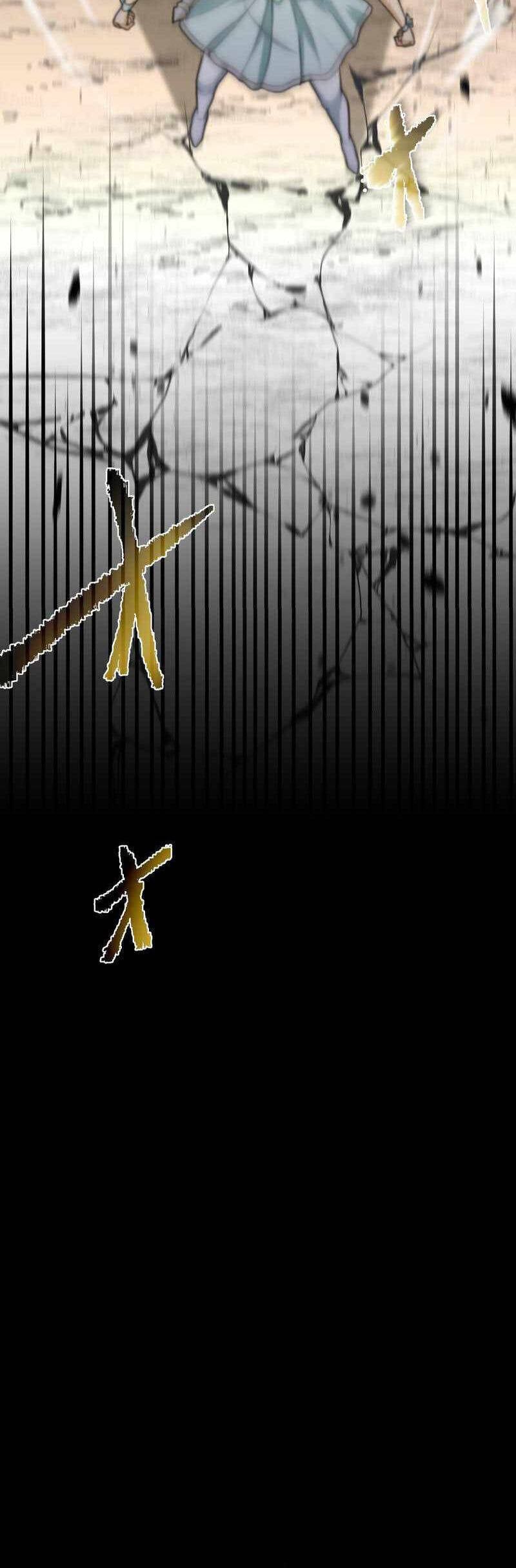 Binh Vương Chuyển Sinh Chapter 45 - 51