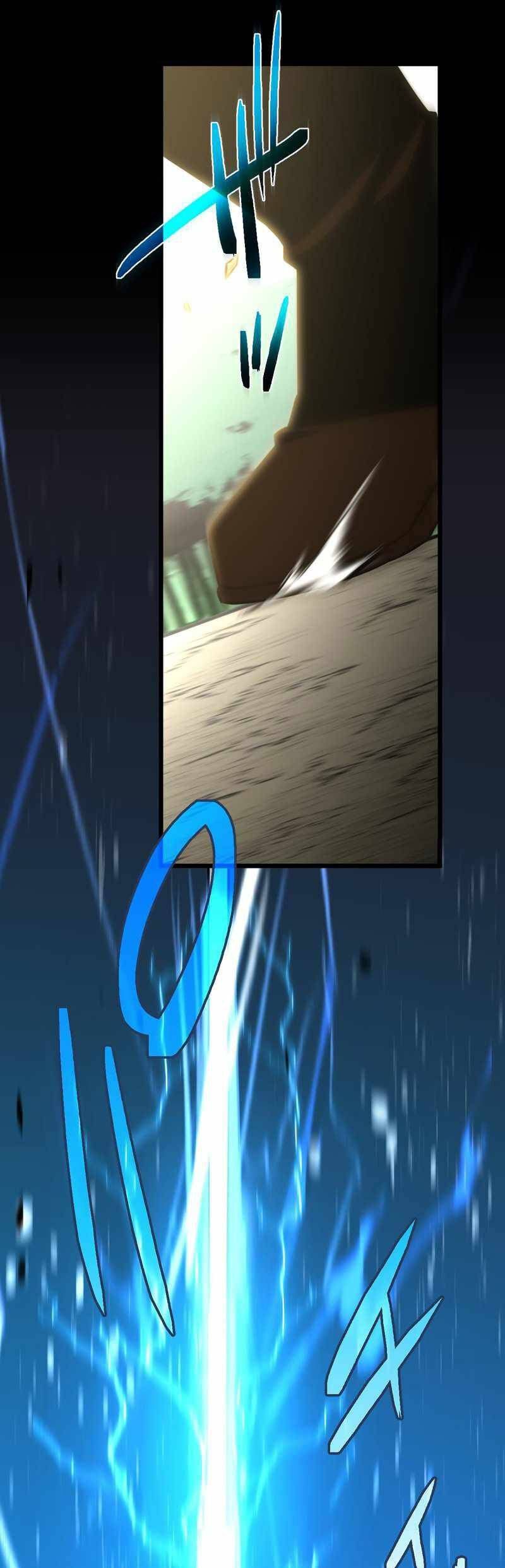 Binh Vương Chuyển Sinh Chapter 45 - 52