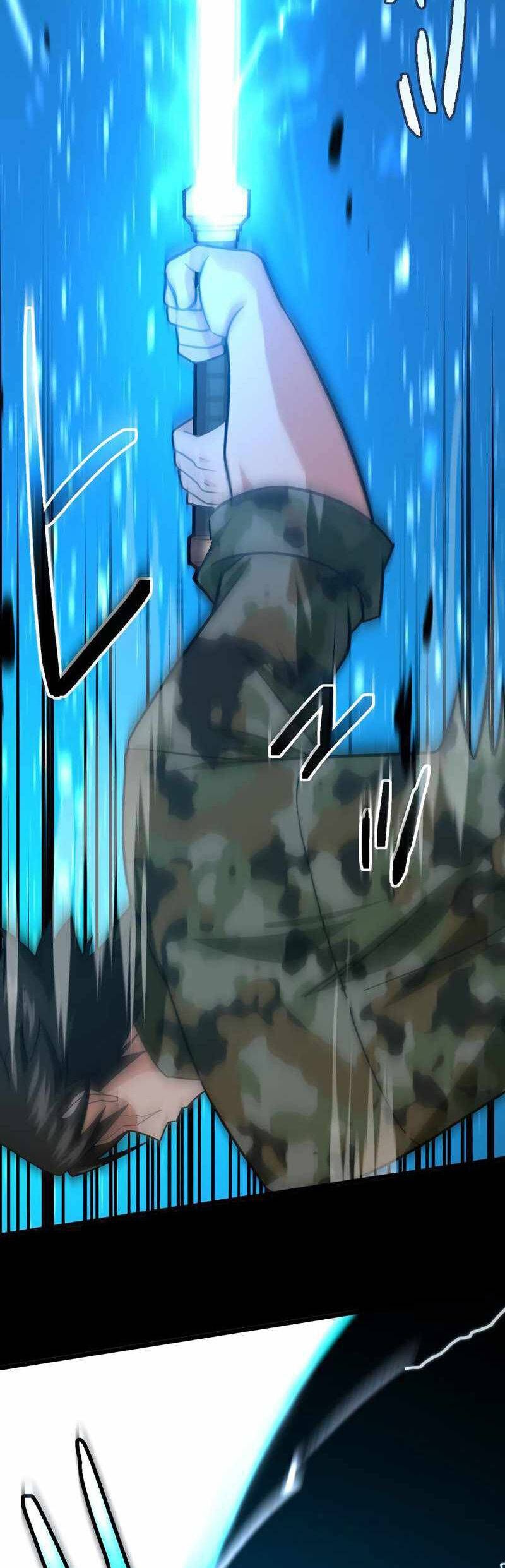 Binh Vương Chuyển Sinh Chapter 45 - 53