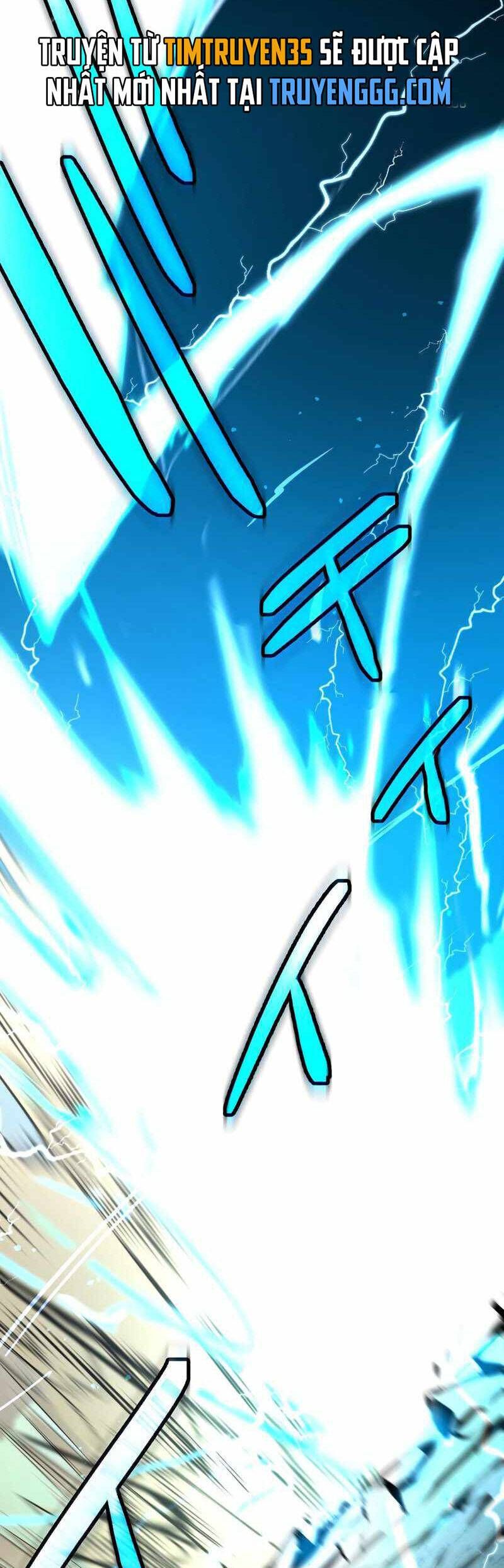 Binh Vương Chuyển Sinh Chapter 45 - 54