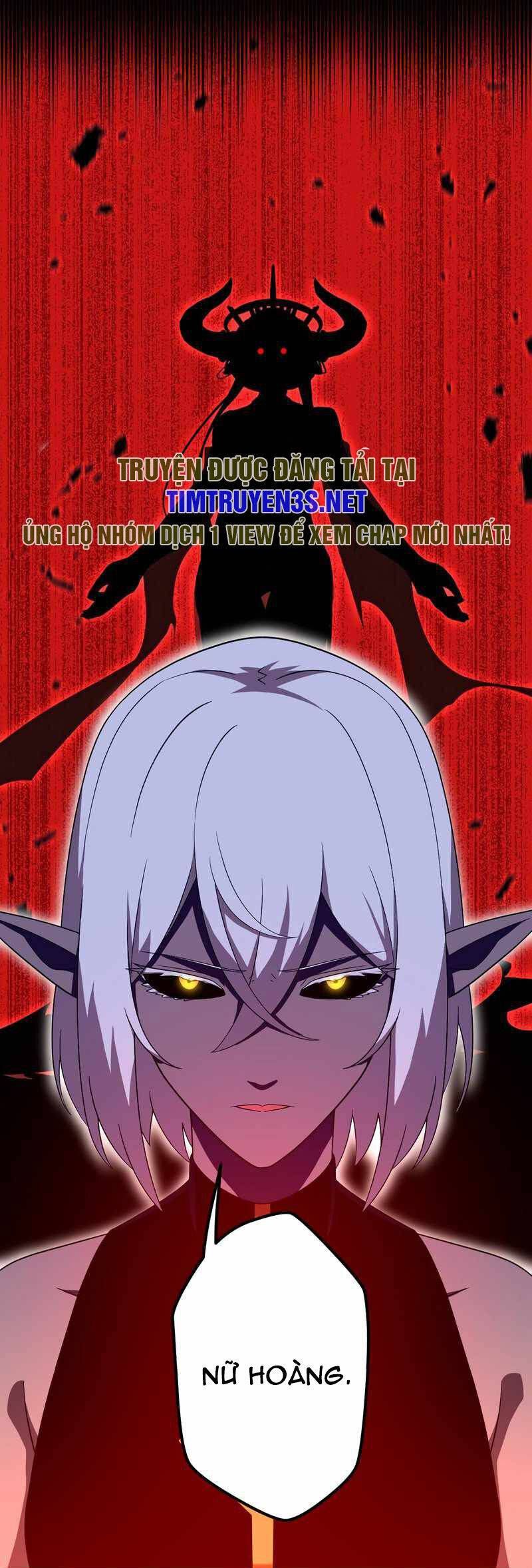 Binh Vương Chuyển Sinh Chapter 46 - 17