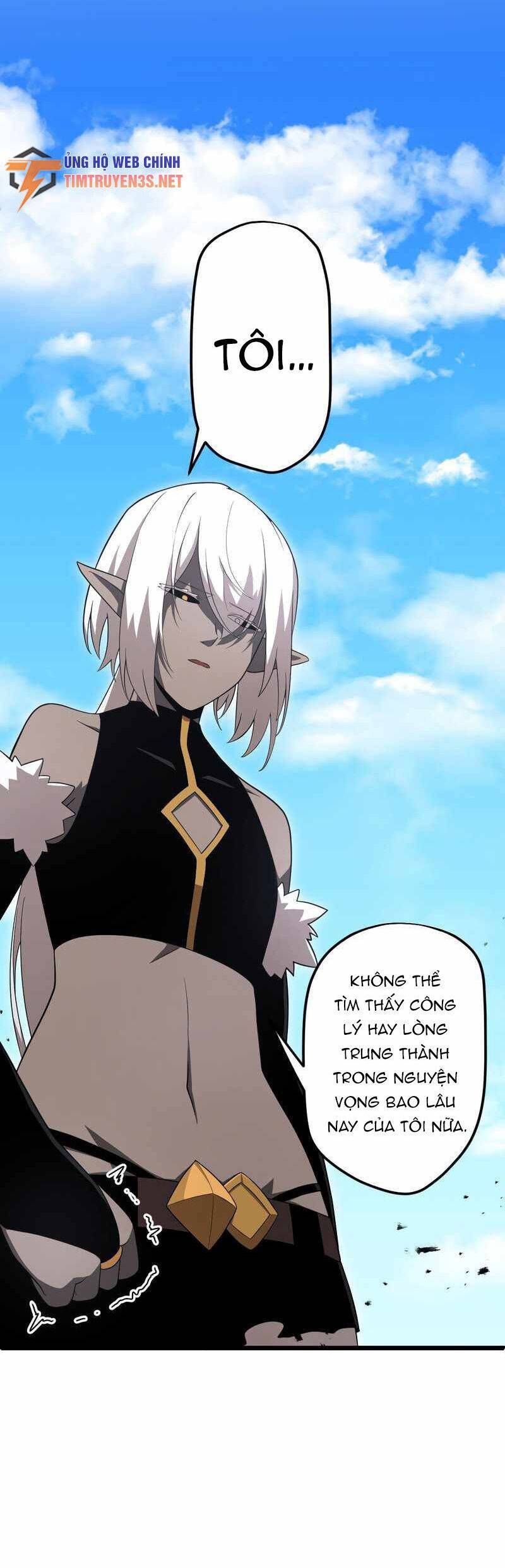 Binh Vương Chuyển Sinh Chapter 46 - 24