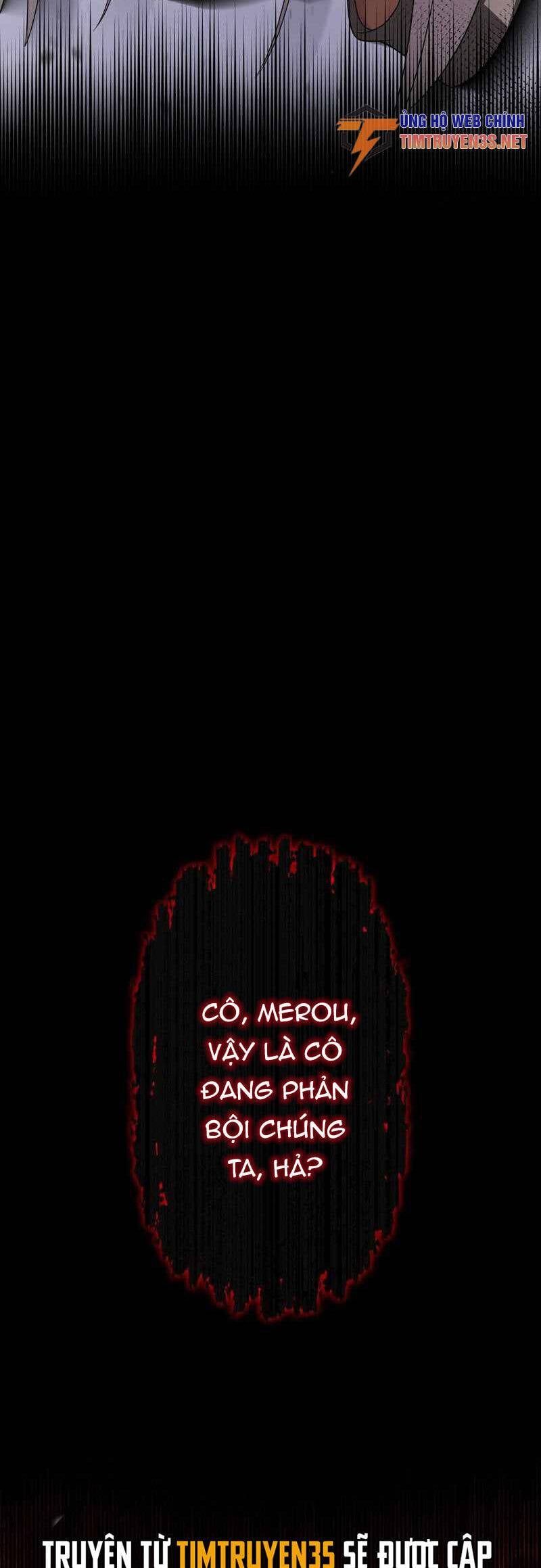 Binh Vương Chuyển Sinh Chapter 46 - 26