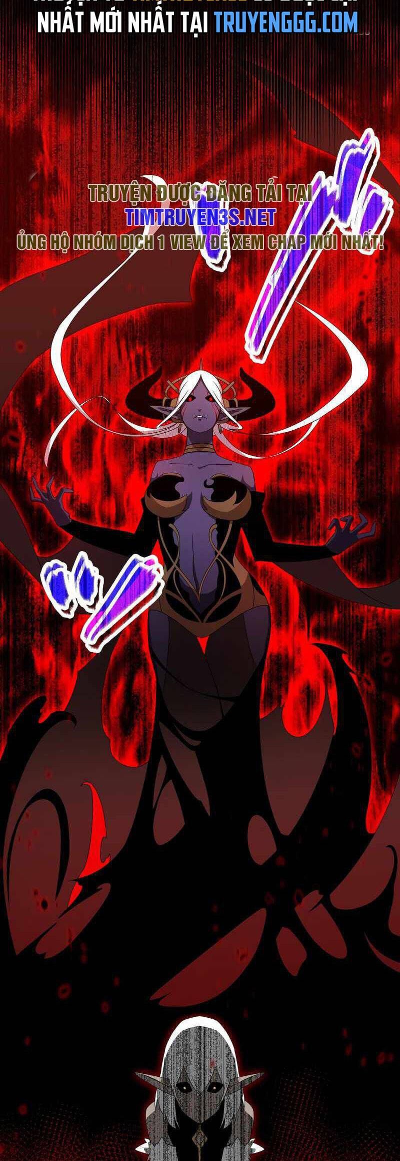 Binh Vương Chuyển Sinh Chapter 46 - 27