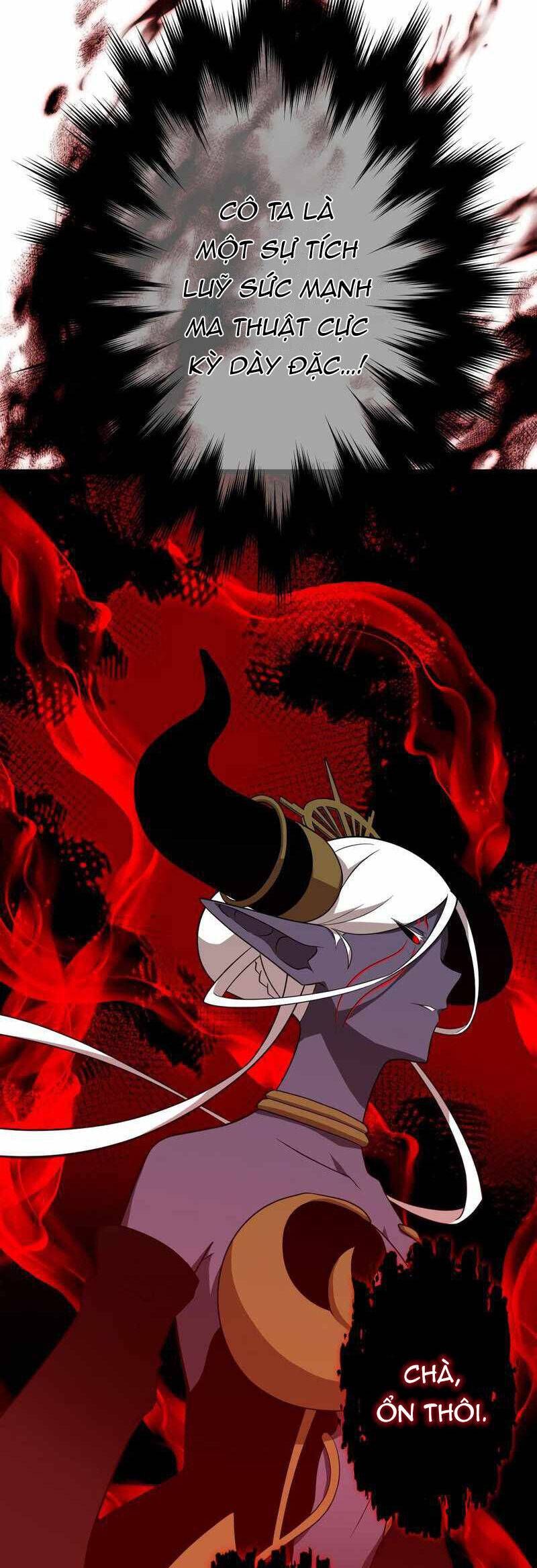 Binh Vương Chuyển Sinh Chapter 46 - 31