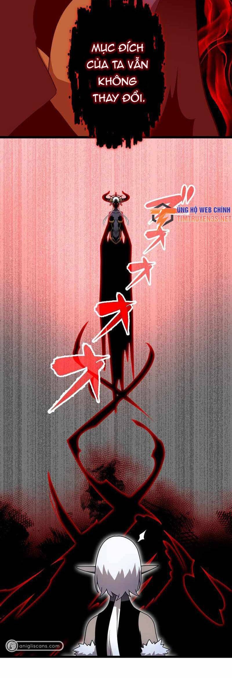 Binh Vương Chuyển Sinh Chapter 46 - 32