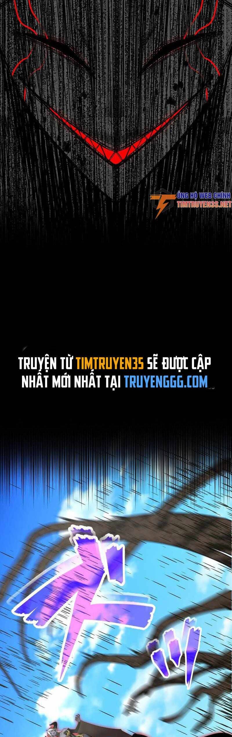 Binh Vương Chuyển Sinh Chapter 46 - 34