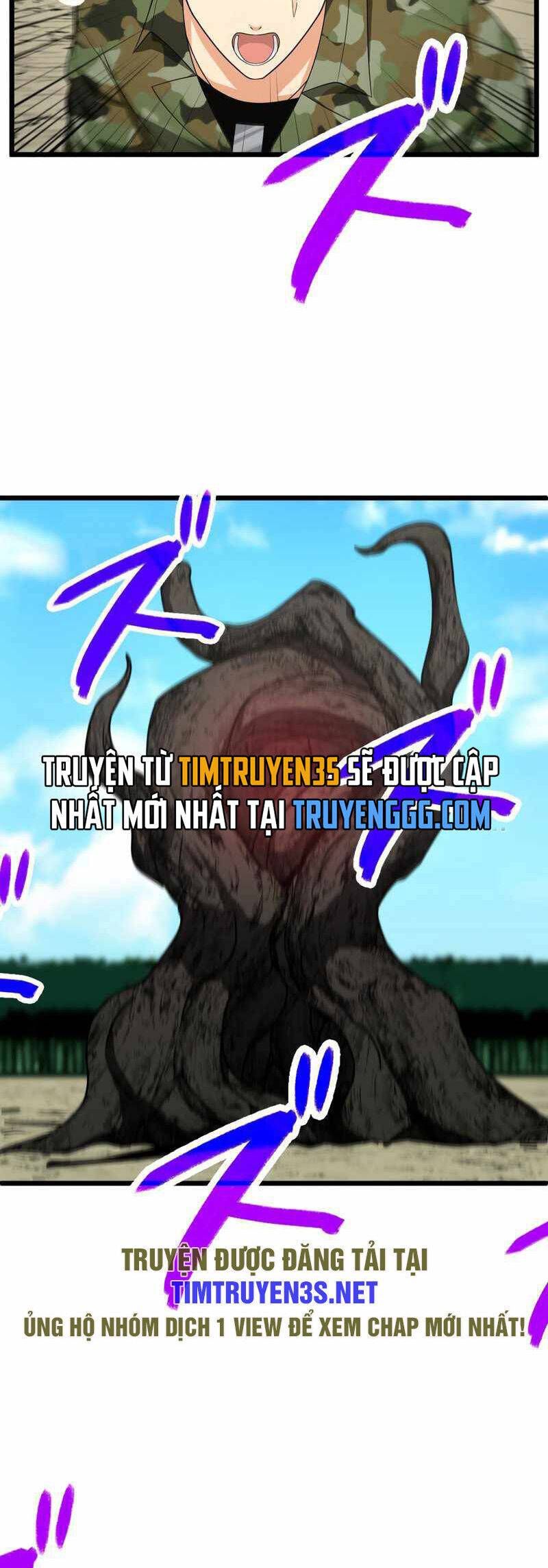 Binh Vương Chuyển Sinh Chapter 46 - 37