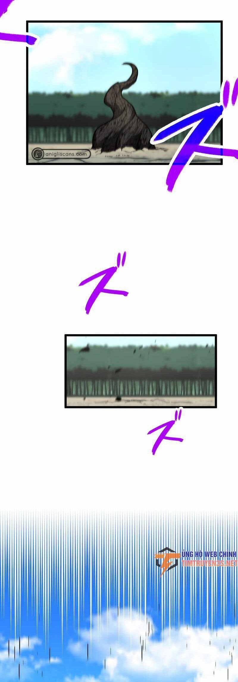 Binh Vương Chuyển Sinh Chapter 46 - 38