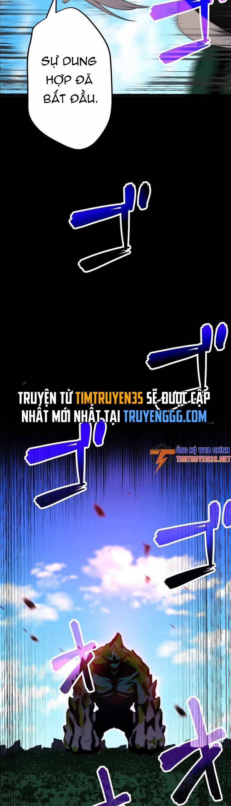 Binh Vương Chuyển Sinh Chapter 46 - 40