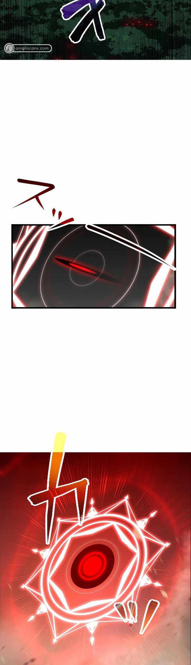 Binh Vương Chuyển Sinh Chapter 46 - 41