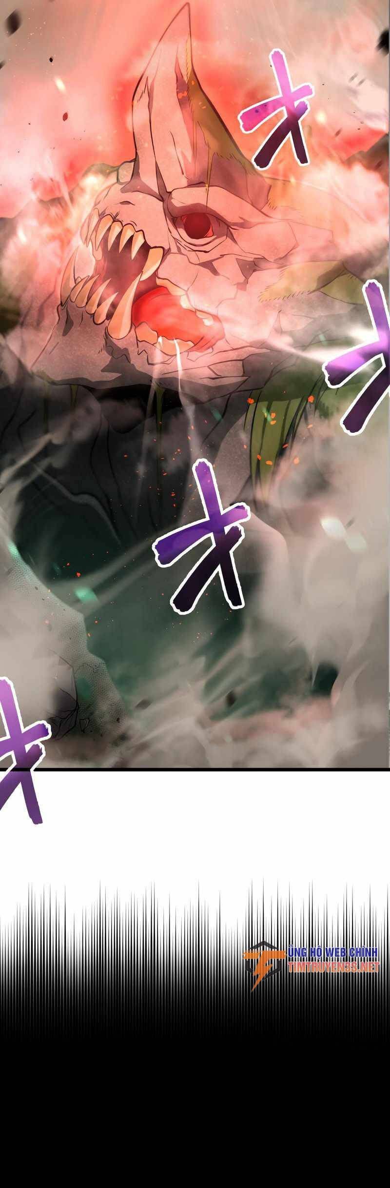 Binh Vương Chuyển Sinh Chapter 46 - 42