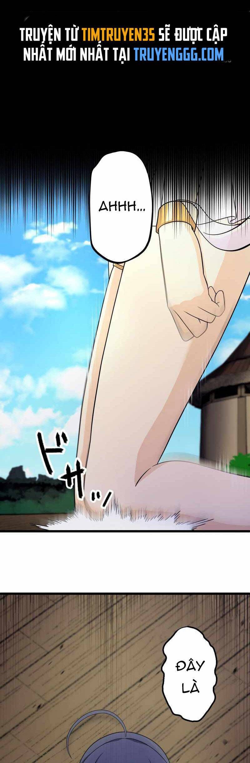 Binh Vương Chuyển Sinh Chapter 46 - 44