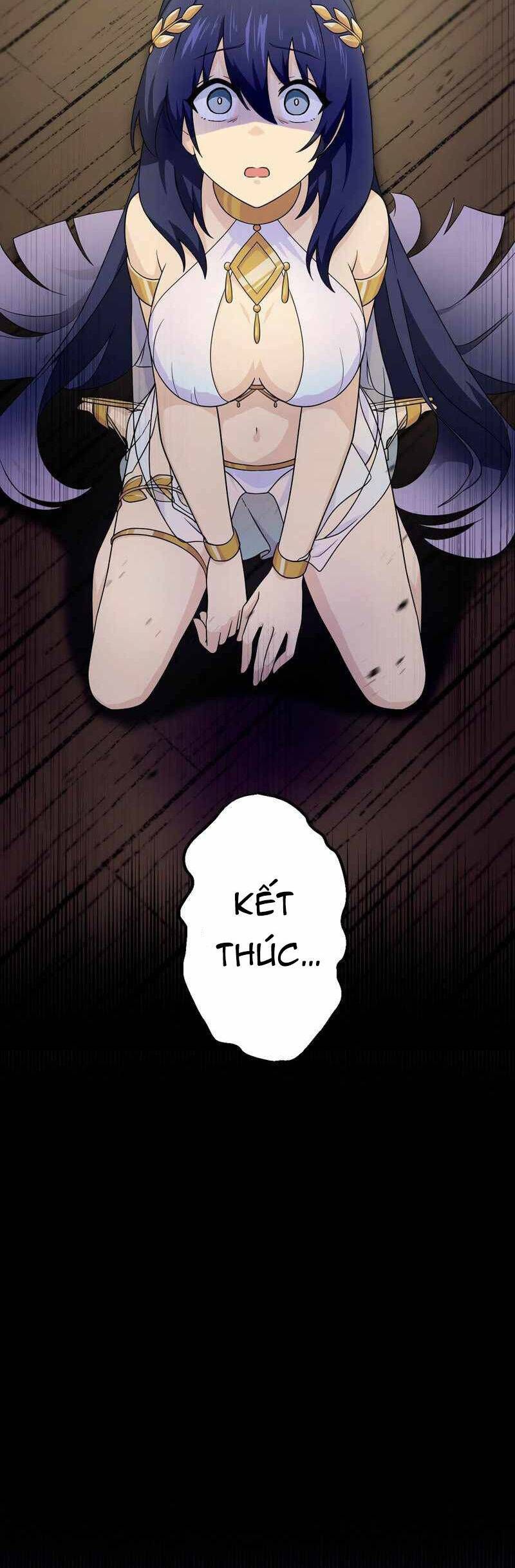 Binh Vương Chuyển Sinh Chapter 46 - 45