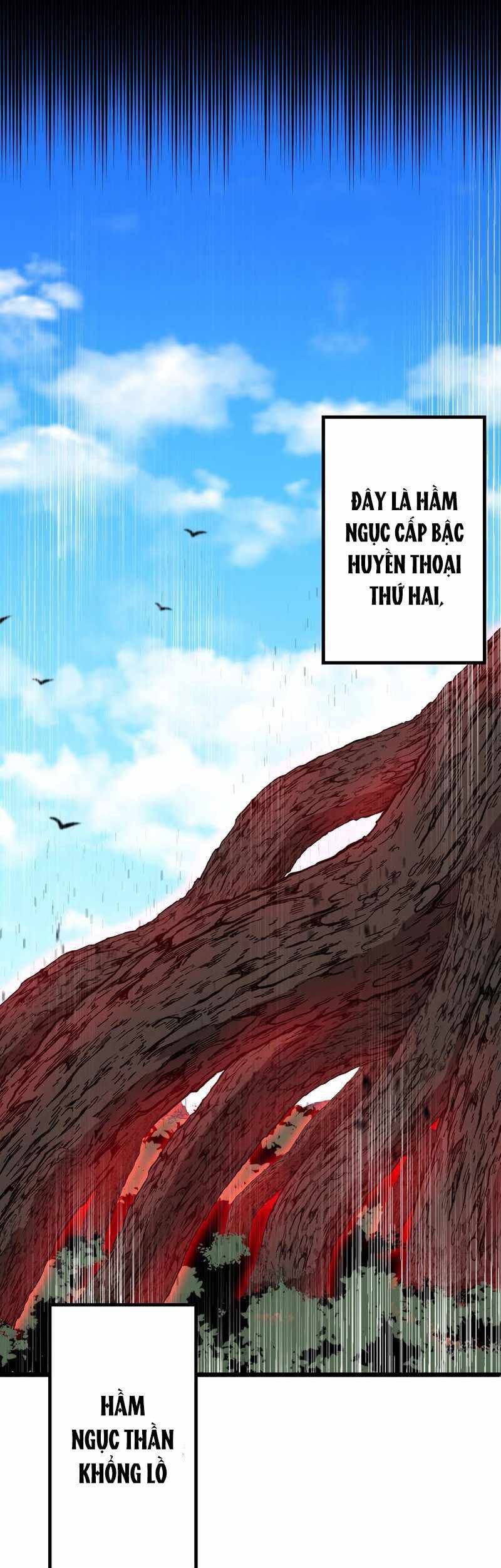 Binh Vương Chuyển Sinh Chapter 46 - 46