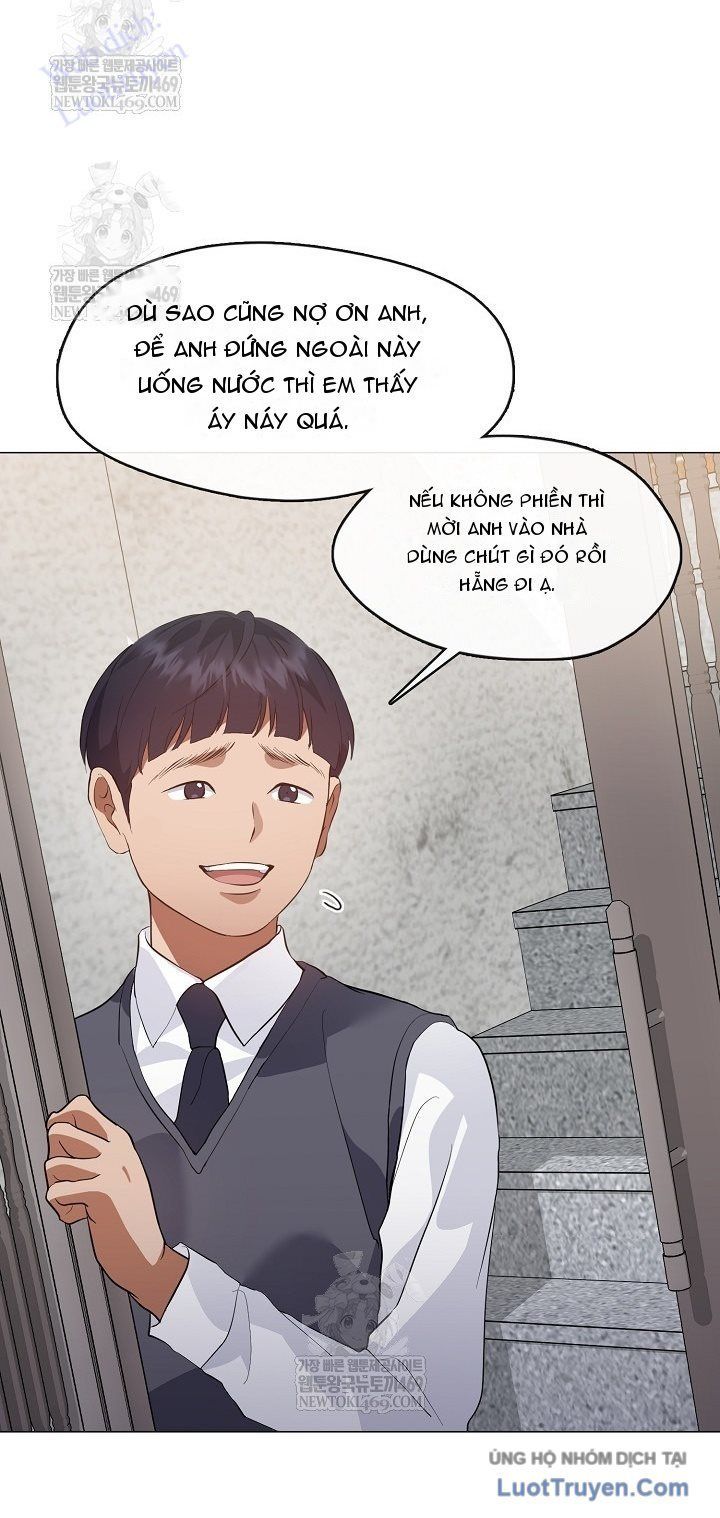 Nhà Hàng Thế Giới Ngầm Chapter 100 - 13