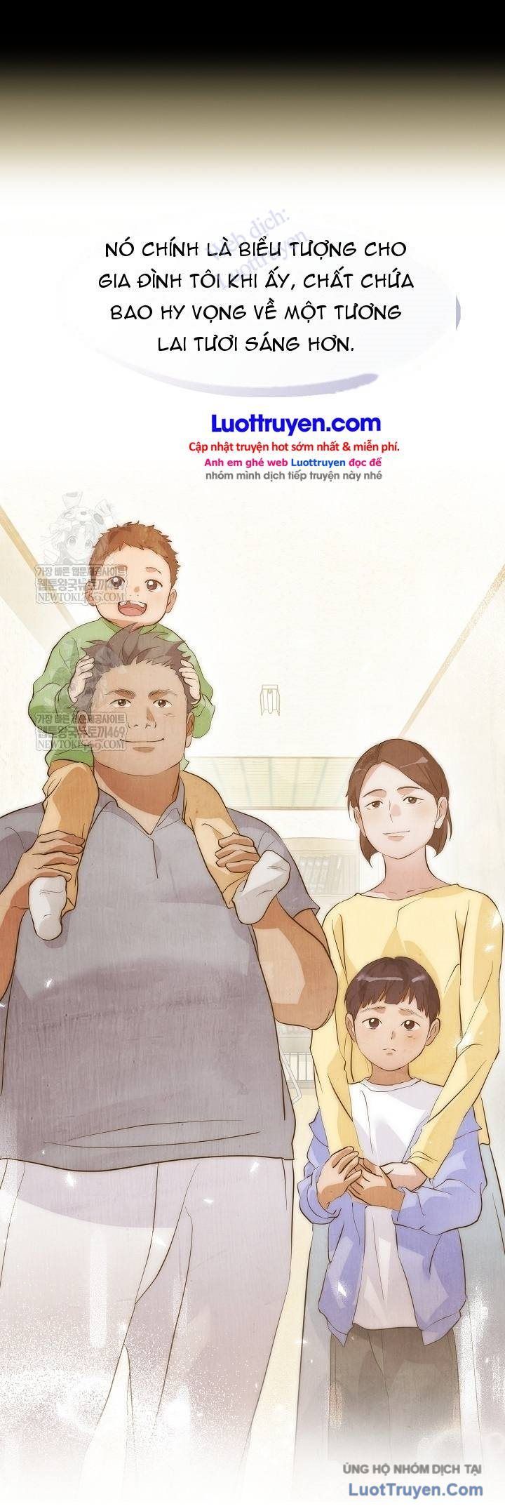 Nhà Hàng Thế Giới Ngầm Chapter 100 - 25