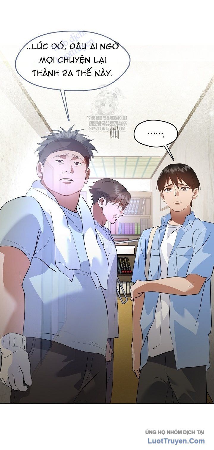 Nhà Hàng Thế Giới Ngầm Chapter 100 - 26