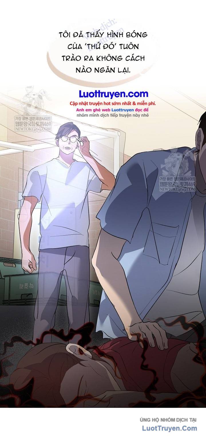 Nhà Hàng Thế Giới Ngầm Chapter 100 - 30