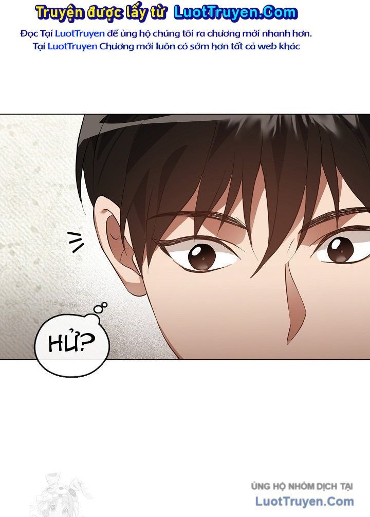 Nhà Hàng Thế Giới Ngầm Chapter 100 - 36