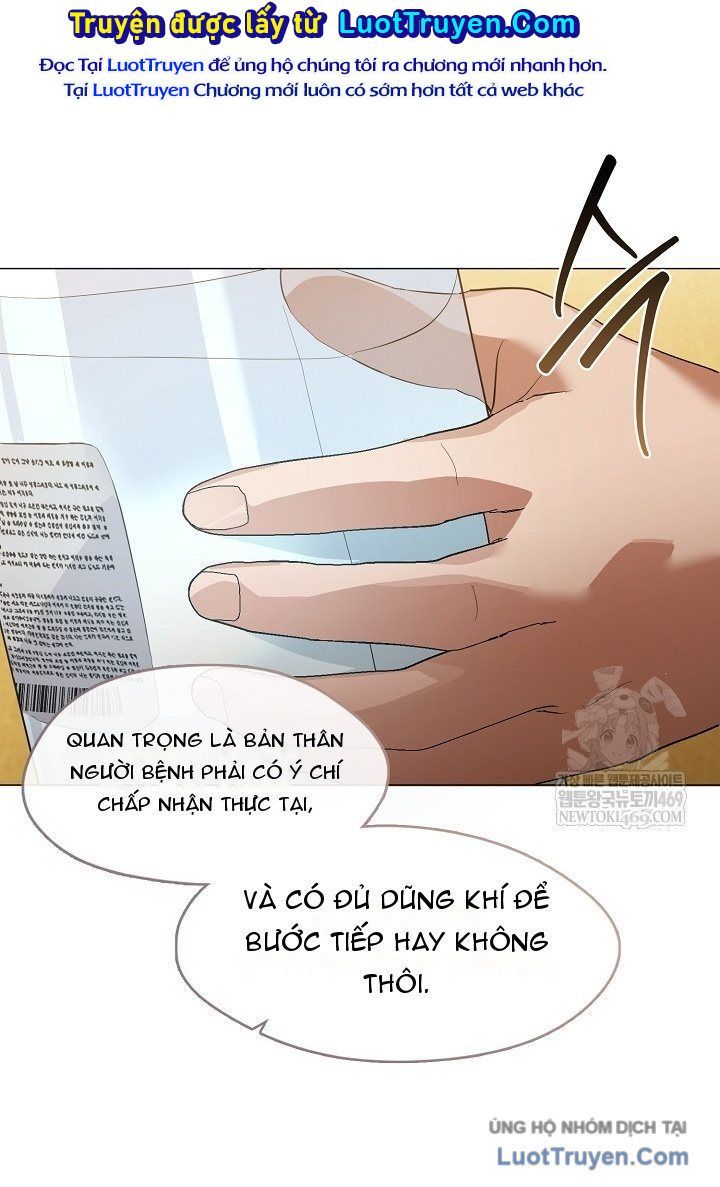 Nhà Hàng Thế Giới Ngầm Chapter 100 - 45