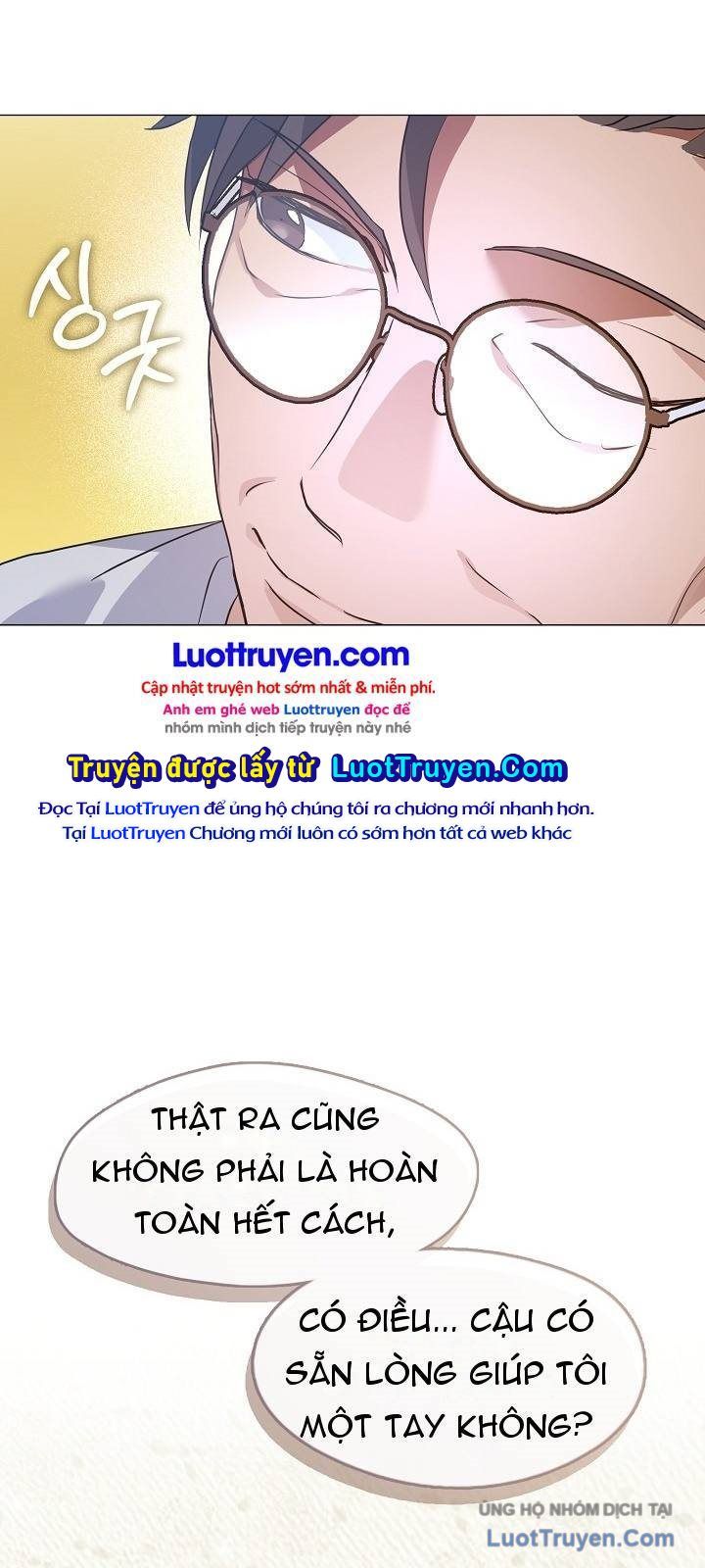 Nhà Hàng Thế Giới Ngầm Chapter 100 - 48