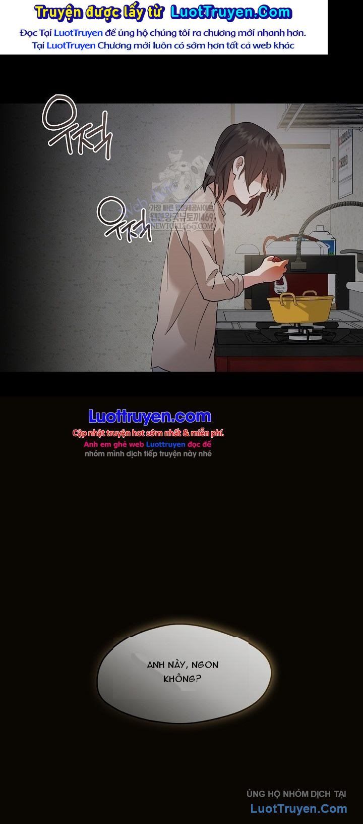 Nhà Hàng Thế Giới Ngầm Chapter 101 - 21