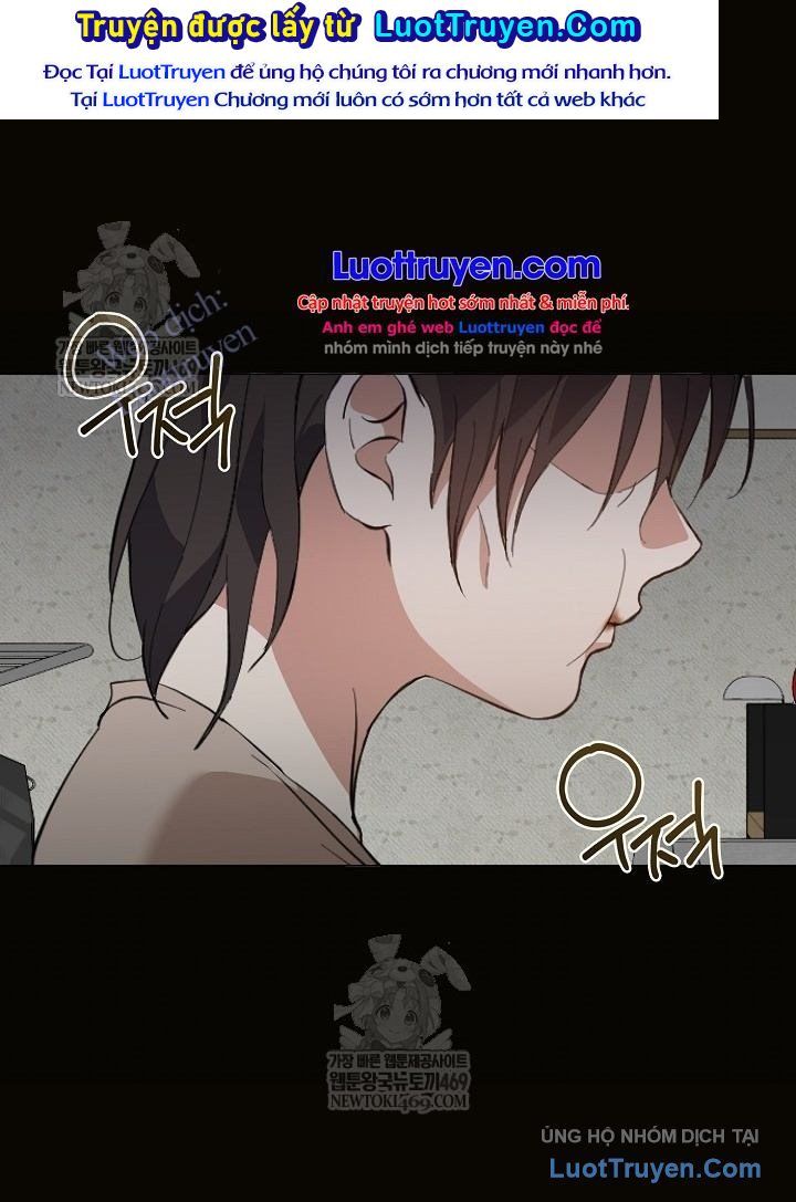 Nhà Hàng Thế Giới Ngầm Chapter 101 - 22