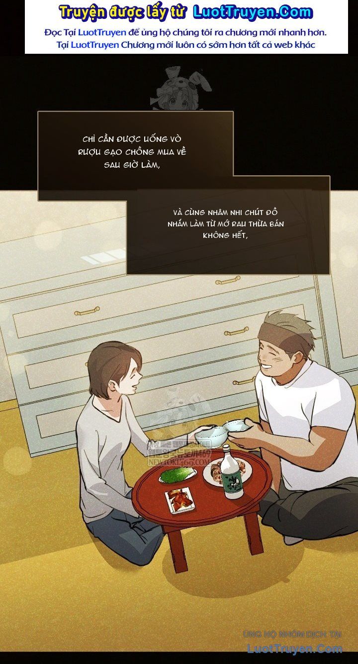 Nhà Hàng Thế Giới Ngầm Chapter 101 - 28