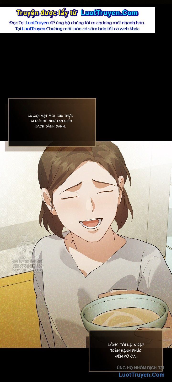 Nhà Hàng Thế Giới Ngầm Chapter 101 - 29