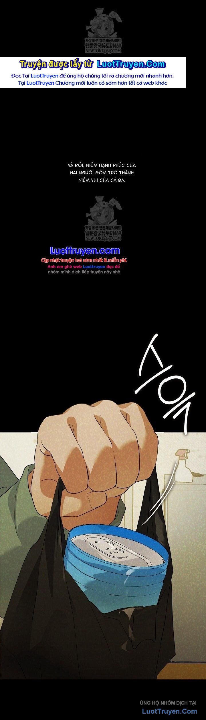 Nhà Hàng Thế Giới Ngầm Chapter 101 - 30
