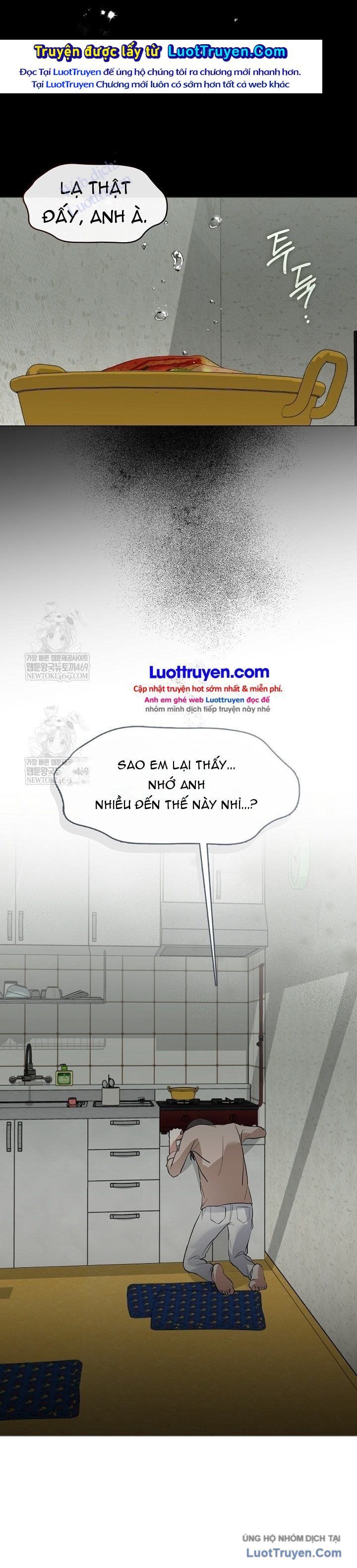 Nhà Hàng Thế Giới Ngầm Chapter 101 - 36