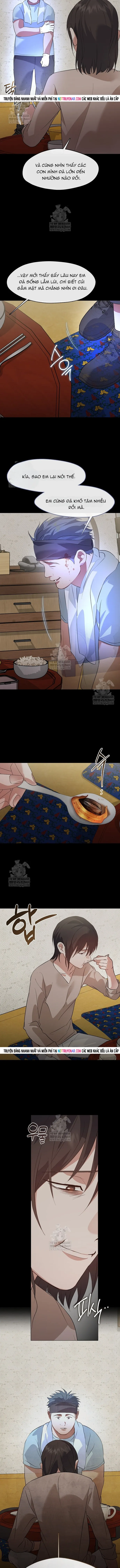 Nhà Hàng Thế Giới Ngầm Chapter 102 - 2