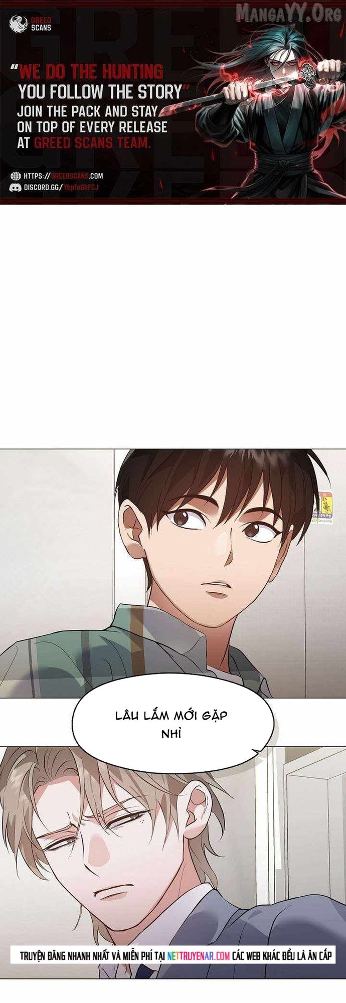 Nhà Hàng Thế Giới Ngầm Chapter 103 - 2