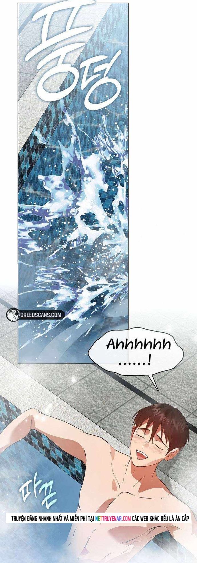 Nhà Hàng Thế Giới Ngầm Chapter 103 - 17