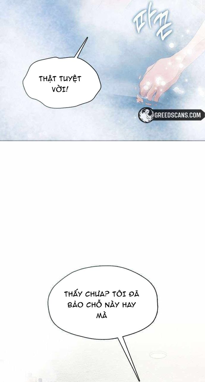 Nhà Hàng Thế Giới Ngầm Chapter 103 - 18