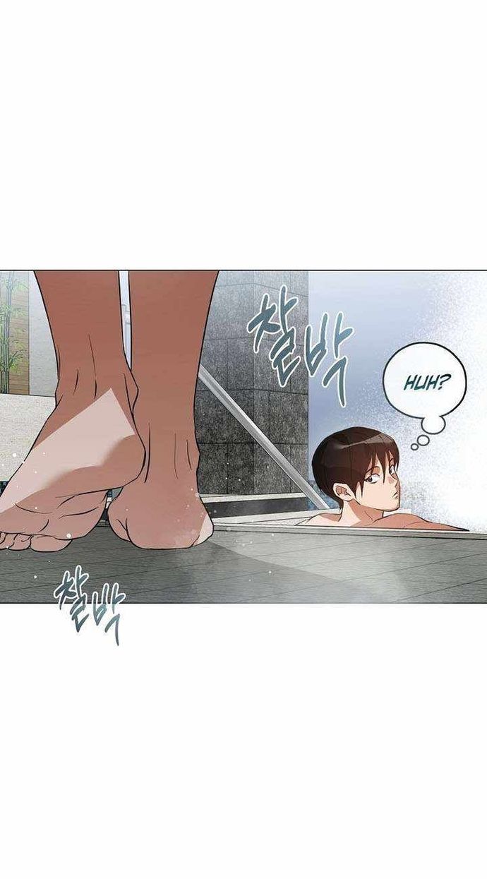 Nhà Hàng Thế Giới Ngầm Chapter 103 - 20