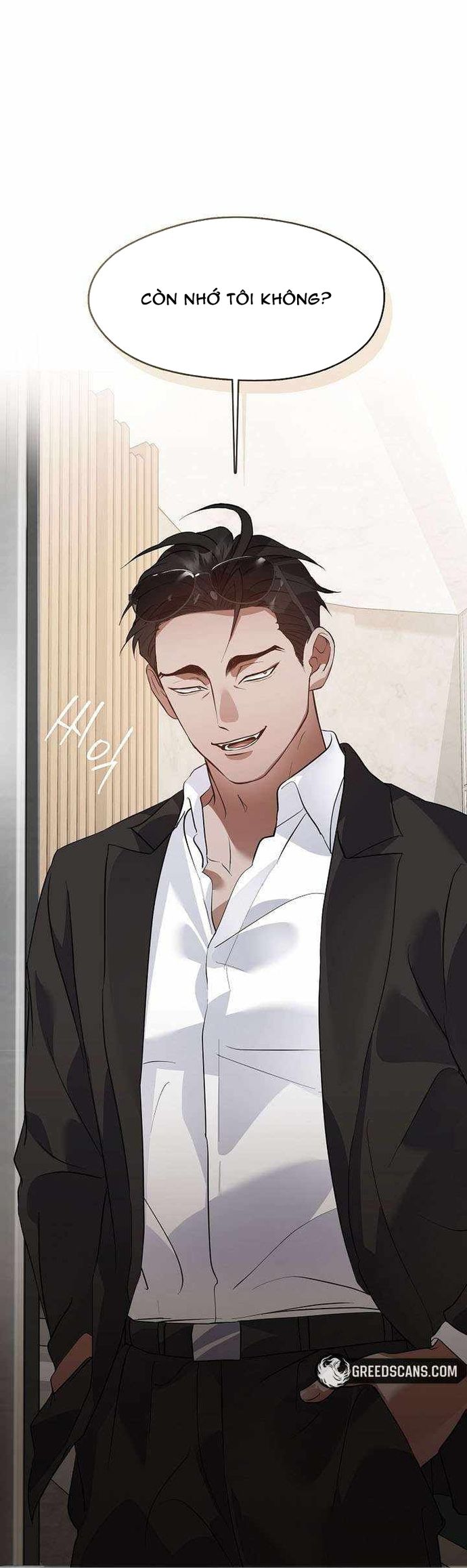 Nhà Hàng Thế Giới Ngầm Chapter 103 - 3