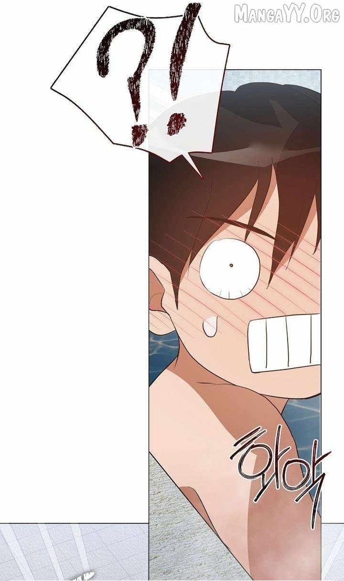 Nhà Hàng Thế Giới Ngầm Chapter 103 - 21