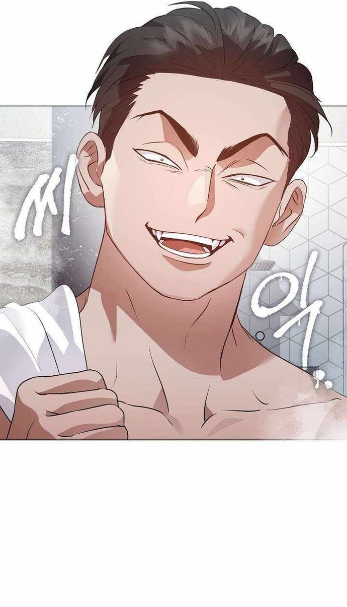 Nhà Hàng Thế Giới Ngầm Chapter 103 - 24