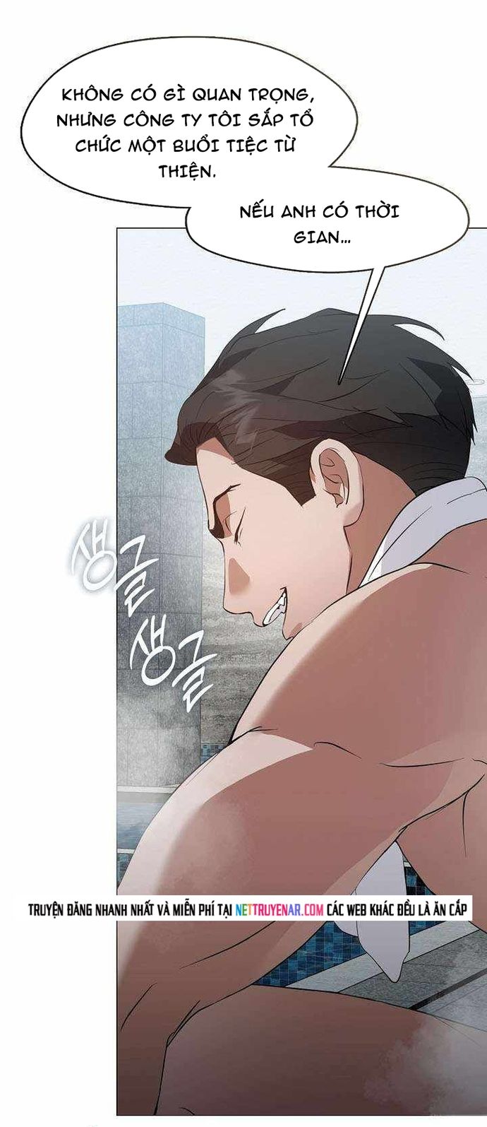 Nhà Hàng Thế Giới Ngầm Chapter 103 - 26