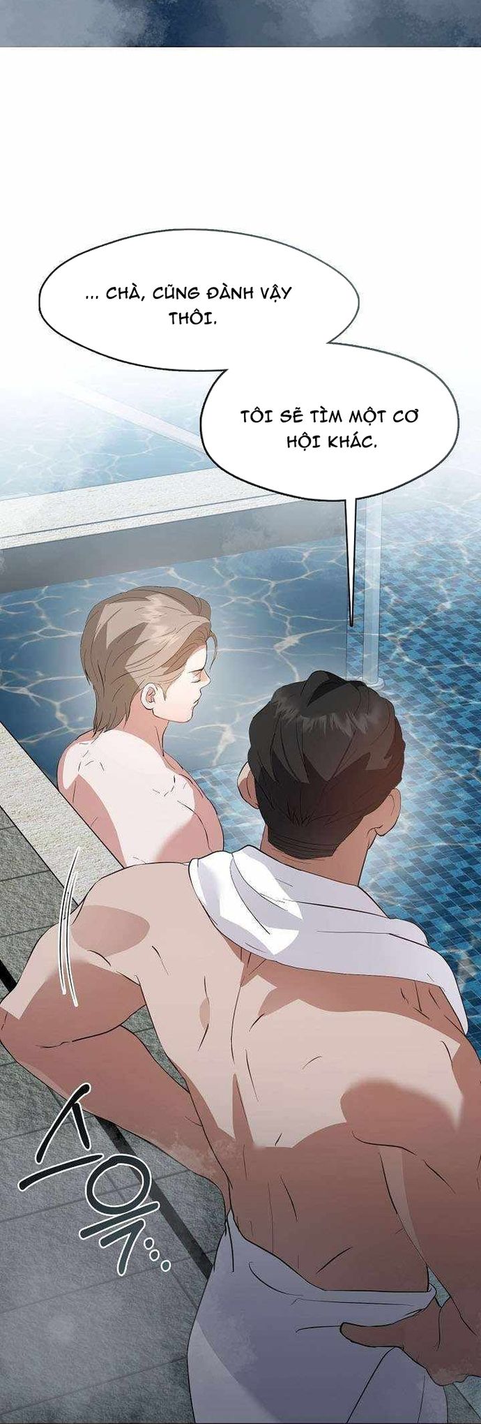 Nhà Hàng Thế Giới Ngầm Chapter 103 - 29