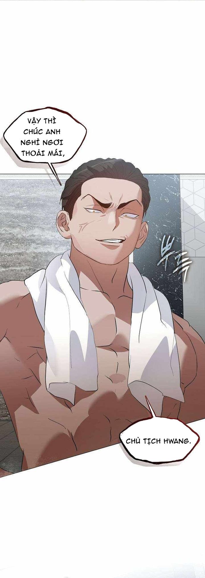 Nhà Hàng Thế Giới Ngầm Chapter 103 - 30